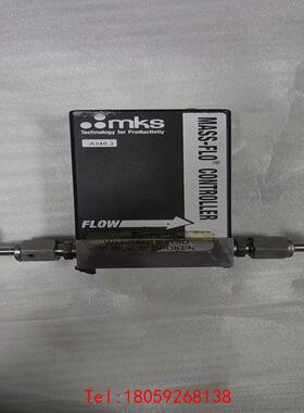 【非标价】MKS流量计 1179BX12CR14VS364 实物拍摄，