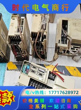 FCA64A-B，MDS-B-SPJ2-75,MDS-B-S议价