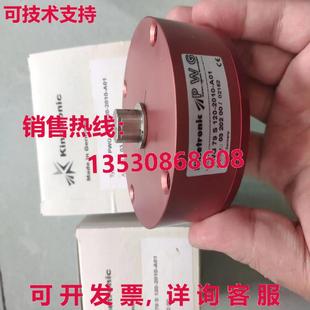 编码 供应Kinetronic 器 A01 PWG 2010 原装 120