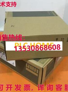 供应原装 MRJ2S60BEE085 MR-J2S-60B-EE085