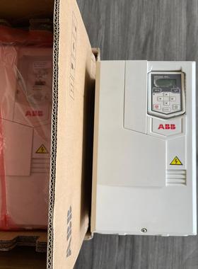 变频器45KWACS530-01-088A-4 95新