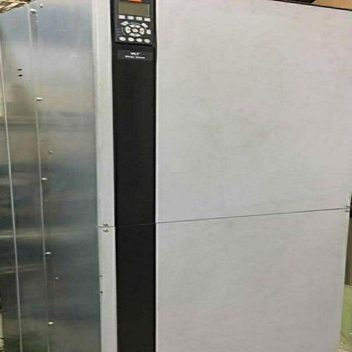 （设备配件）丹佛斯变频器 FC-102P400T4E00H2XG FC-