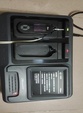 长园共创通讯适配器ATTT-1A，，成色如图，所见即