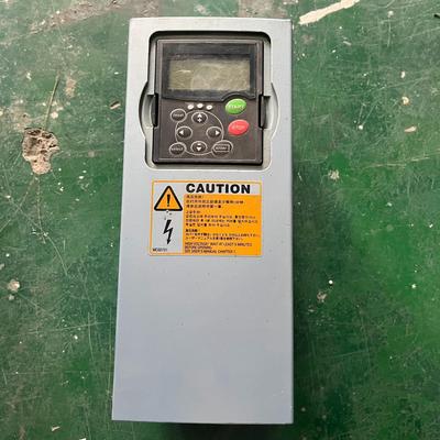 伟肯变频器PA000955H1SSS，