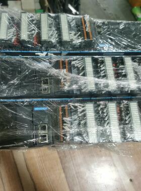 汇川PLC一套有：GL10-PS2电源一个      AM4