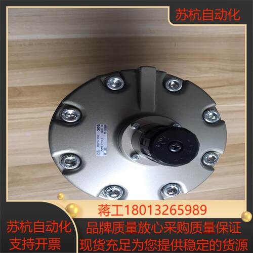 AR925-20  SMC  大口径减压阀  销售