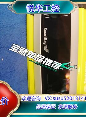 原装德国SmartRay ECCO 75  030 3D线激光传议