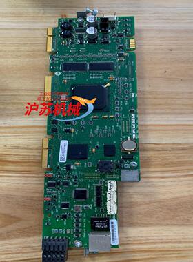 AB755主板PN-382035原装，