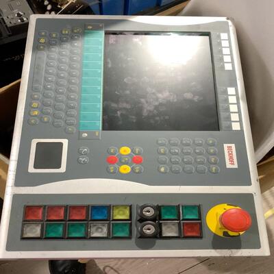 [德峰]-1100CP7931 0000BECKHOFF-