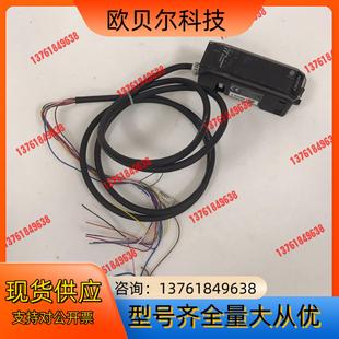 基恩士KEYENCE 71N 传感器放大器 GT2