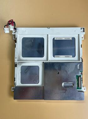 [德峰]SHARP 夏普 7.4寸 液晶屏 LQ074V3DC01