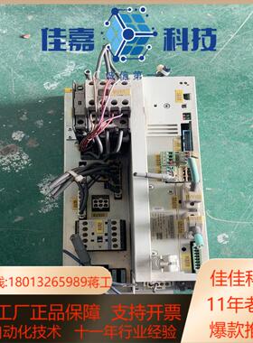 kuka  库卡  机器人Kps-600/20  E93EE