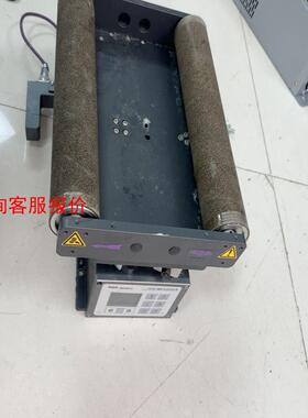 蝙蝠BF5200S加BF500AU-6540b-v1