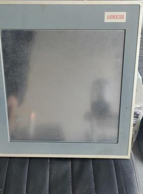 CP6202-0001-0020  用。倍福触摸屏