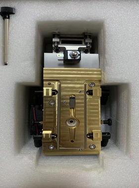 （设备配件）赛默飞世尔Thermofisher ARL8860激发台