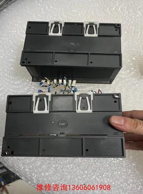 （请询价）FBs-40MAT-D二手拆机永宏plc实议价