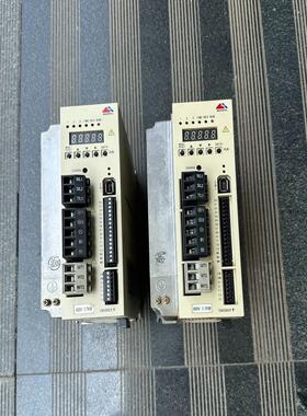 （设备配件）蒙德lMS-MS-43P7E2主轴驱动器3.7kw