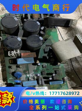 ACS401000632驱动板 驱动板 SNAU4133（带议价