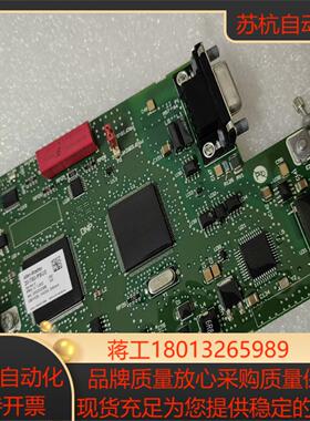 AB变频器PF750系列通讯卡卡20-750-PBUS， 需议价