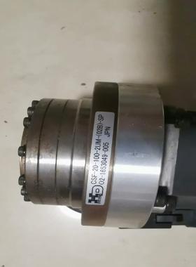 [德峰]100202一HD 一一∪MCSF