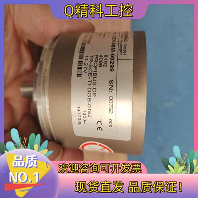 现货TELECTRONIC   CEV58M-00299全新