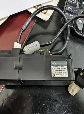 （设备配件）海坚伺服电机FMACJ01-PB10