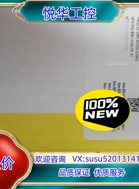 原装康耐视DM8072DLC-0602读吗器议价