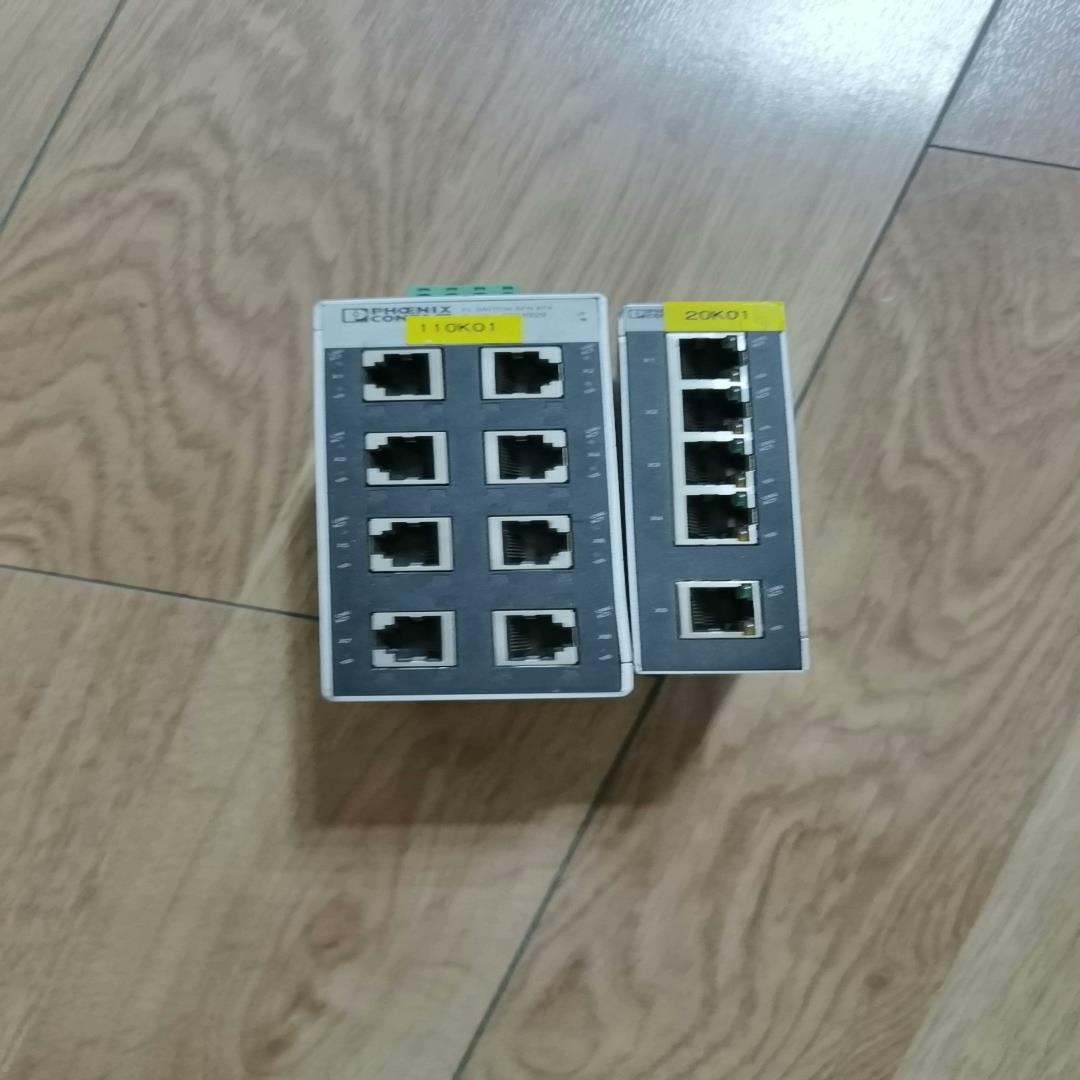 （设备配件）成色5、，，TX一个一个FL.SFN8TXSWITCH如图、