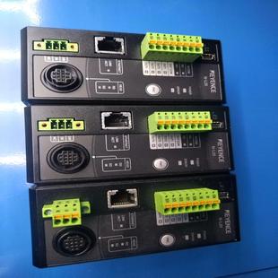 基恩士通讯单模块 L20 拆 基恩士N KEYENCE