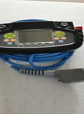 [德峰]ABB喷涂机器人示教器 3HNA024941-001