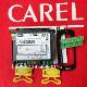 PJEZS0H000 EASY PJEZSOHOOO CAREL 意大利卡乐温控器