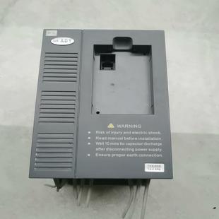奥地特变频器AD300一T44R0GB 5R5PB