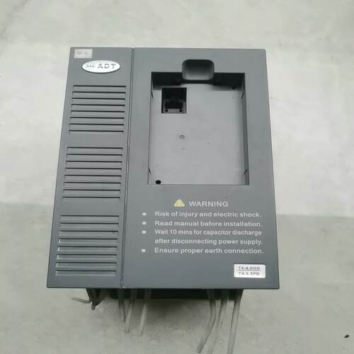 奥地特变频器AD300一T44R0GB/5R5PB