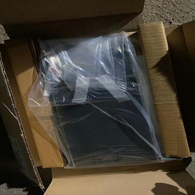 RL0402E-48 ULTRA LEVEL开关电源 工业机