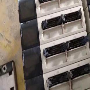 TSXP57202 TSXDEY32D2K 德峰