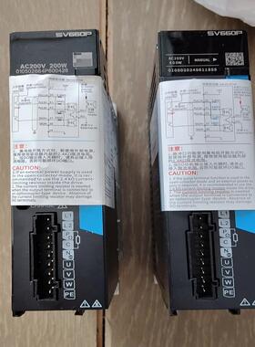 现货SV660PS1R6I全新已经出了就剩400瓦的了SV6
