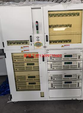 【荣强工控】ASM  ADTEC AX-1000III 13.55MHz