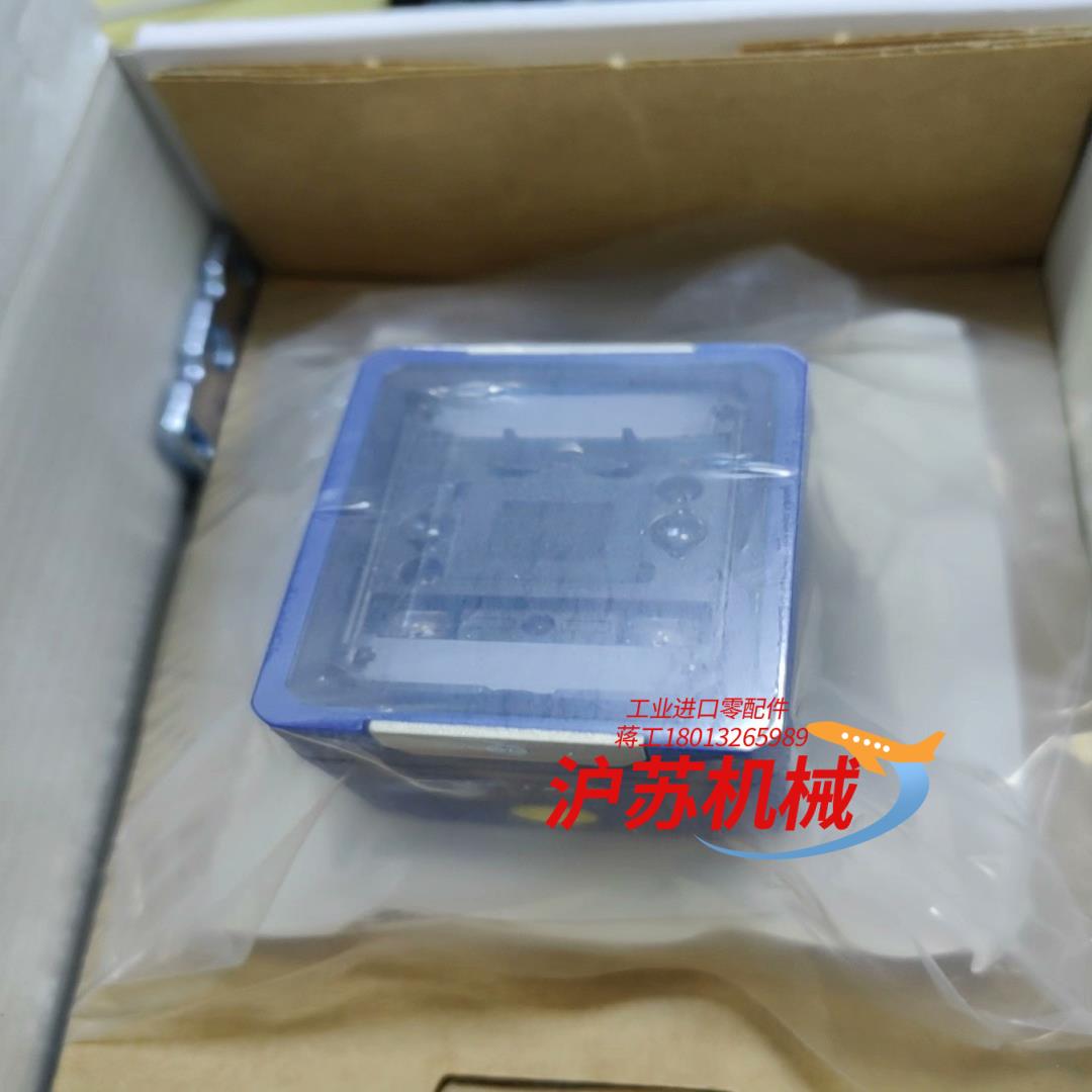 MATRIX ZWM 382-01H SB5688 得利捷