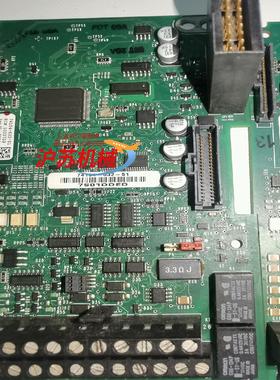 AB变频器PowerFlex70主板