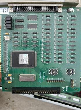 [德峰],.DMC1000BKG V2控制卡0雷赛