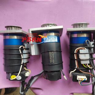 FAULHABER3863A024C冯哈勃空心杯电机有各种减