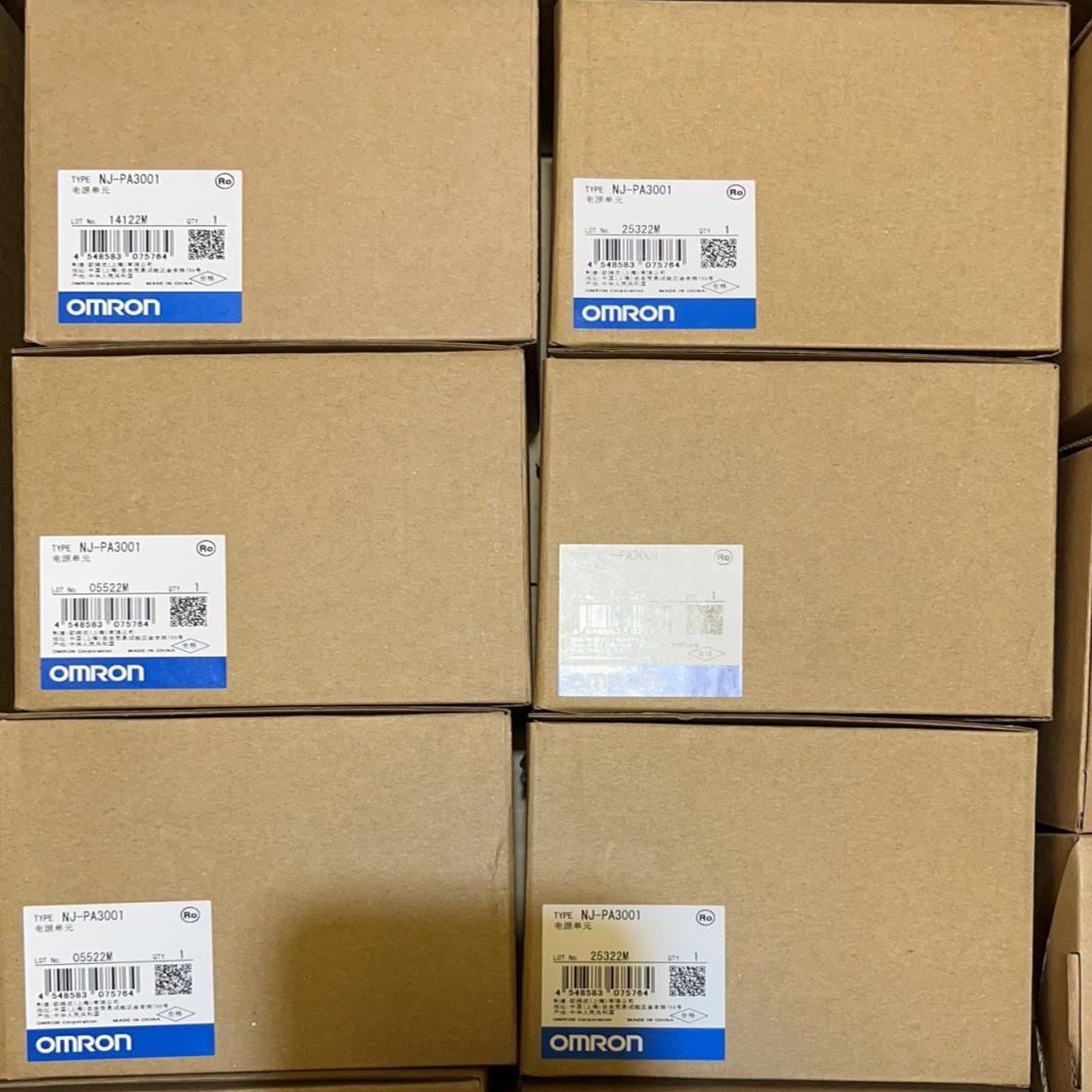 ，PLC模块，光电开关，接近开关，温控器，编码器，