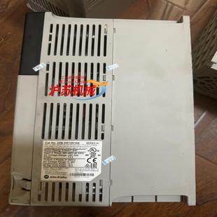 D017N104 22B D012N104