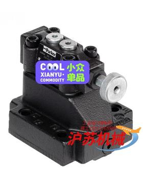 026-36147-H R4V03 535 10 11G0Q