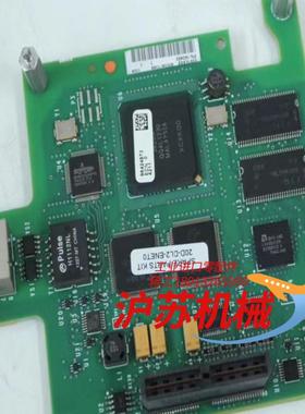 20D-DL2-ENET0   AB罗克韦尔通讯卡