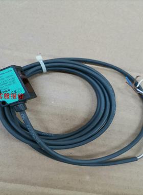 原装倍加福198795/291792/267075等光电传感