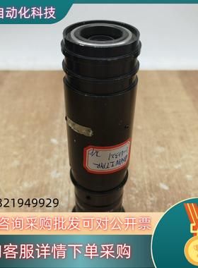 NAVITAR 1-61321工业镜头