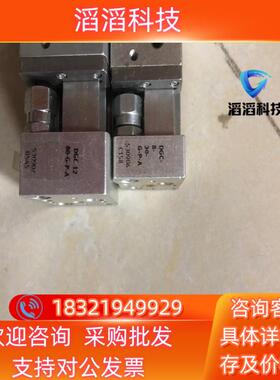 现货festo 气缸dgc 530906全新原装费斯托 FEST