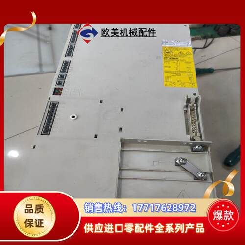 6SN1145-1BA02-0CA2议价