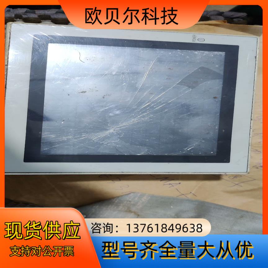 F940GOT-LWD-C，现货，